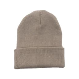 Winter Hat for Woman New Beanies Knitted Fluorescent  Girls Autumn Female  Warmer Bonnet Ladies Casual Cap