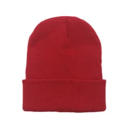Winter Hat for Woman New Beanies Knitted Fluorescent  Girls Autumn Female  Warmer Bonnet Ladies Casual Cap