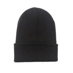 Winter Hat for Woman New Beanies Knitted Fluorescent  Girls Autumn Female  Warmer Bonnet Ladies Casual Cap