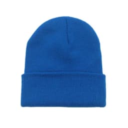 Winter Hat for Woman New Beanies Knitted Fluorescent  Girls Autumn Female  Warmer Bonnet Ladies Casual Cap
