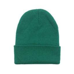 Winter Hat for Woman New Beanies Knitted Fluorescent  Girls Autumn Female  Warmer Bonnet Ladies Casual Cap
