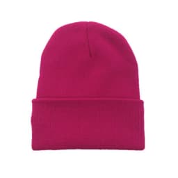 Winter Hat for Woman New Beanies Knitted Fluorescent  Girls Autumn Female  Warmer Bonnet Ladies Casual Cap