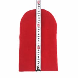Winter Hat for Woman New Beanies Knitted Fluorescent  Girls Autumn Female  Warmer Bonnet Ladies Casual Cap