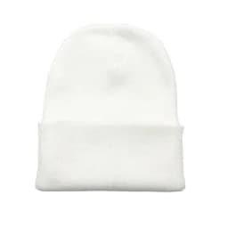 Winter Hat for Woman New Beanies Knitted Fluorescent  Girls Autumn Female  Warmer Bonnet Ladies Casual Cap
