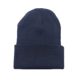 Winter Hat for Woman New Beanies Knitted Fluorescent  Girls Autumn Female  Warmer Bonnet Ladies Casual Cap