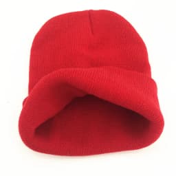 Winter Hat for Woman New Beanies Knitted Fluorescent  Girls Autumn Female  Warmer Bonnet Ladies Casual Cap