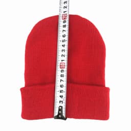 Winter Hat for Woman New Beanies Knitted Fluorescent  Girls Autumn Female  Warmer Bonnet Ladies Casual Cap