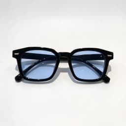 New Unisex Rectangle Vintage Sunglasses 2023 Fashion Design Retro Sun Glasses Female Lady Eyeglass Cat Eye Casual Goggles UV400
