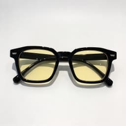 New Unisex Rectangle Vintage Sunglasses 2023 Fashion Design Retro Sun Glasses Female Lady Eyeglass Cat Eye Casual Goggles UV400