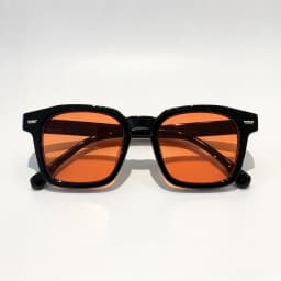 New Unisex Rectangle Vintage Sunglasses 2023 Fashion Design Retro Sun Glasses Female Lady Eyeglass Cat Eye Casual Goggles UV400