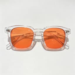 New Unisex Rectangle Vintage Sunglasses 2023 Fashion Design Retro Sun Glasses Female Lady Eyeglass Cat Eye Casual Goggles UV400