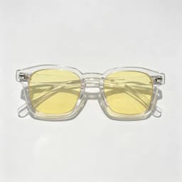 New Unisex Rectangle Vintage Sunglasses 2023 Fashion Design Retro Sun Glasses Female Lady Eyeglass Cat Eye Casual Goggles UV400