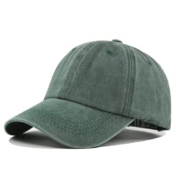 Fashion Solid Baseball Caps for Men Cap Streetwear Style Women Hat Snapback Casual Cap Casquette Dad Hat Hip Hop Cap