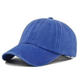 Fashion Solid Baseball Caps for Men Cap Streetwear Style Women Hat Snapback Casual Cap Casquette Dad Hat Hip Hop Cap