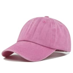 Fashion Solid Baseball Caps for Men Cap Streetwear Style Women Hat Snapback Casual Cap Casquette Dad Hat Hip Hop Cap