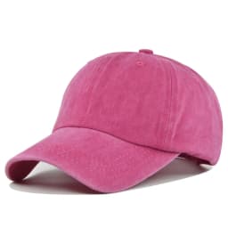 Fashion Solid Baseball Caps for Men Cap Streetwear Style Women Hat Snapback Casual Cap Casquette Dad Hat Hip Hop Cap