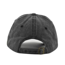 Fashion Solid Baseball Caps for Men Cap Streetwear Style Women Hat Snapback Casual Cap Casquette Dad Hat Hip Hop Cap
