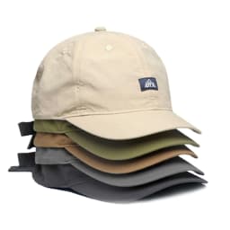 Unisex 0YX Letter Label Quick Drying Baseball Caps Spring Summer Outdoor Adjustable Casual Hats Sunscreen Hat Sports Cap