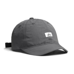 Unisex 0YX Letter Label Quick Drying Baseball Caps Spring Summer Outdoor Adjustable Casual Hats Sunscreen Hat Sports Cap