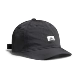 Unisex 0YX Letter Label Quick Drying Baseball Caps Spring Summer Outdoor Adjustable Casual Hats Sunscreen Hat Sports Cap