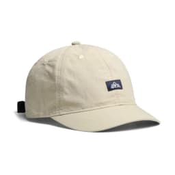 Unisex 0YX Letter Label Quick Drying Baseball Caps Spring Summer Outdoor Adjustable Casual Hats Sunscreen Hat Sports Cap