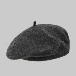 Berets Hat Autumn Winter Warm Berets Hat Solid Color Elegant Plain Cap Retro All Matched French Artist Hat Lady Plain Cap