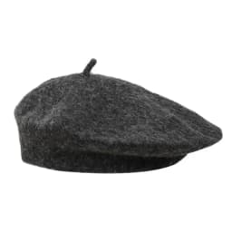Berets Hat Autumn Winter Warm Berets Hat Solid Color Elegant Plain Cap Retro All Matched French Artist Hat Lady Plain Cap