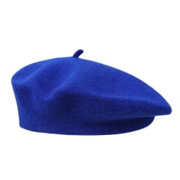 Berets Hat Autumn Winter Warm Berets Hat Solid Color Elegant Plain Cap Retro All Matched French Artist Hat Lady Plain Cap