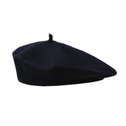 Berets Hat Autumn Winter Warm Berets Hat Solid Color Elegant Plain Cap Retro All Matched French Artist Hat Lady Plain Cap