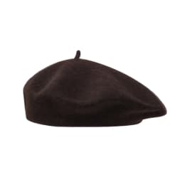 Berets Hat Autumn Winter Warm Berets Hat Solid Color Elegant Plain Cap Retro All Matched French Artist Hat Lady Plain Cap