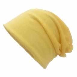 Spring Women Men Unisex Knitted Winter Cap Casual Beanies Solid Color Hip-hop Snap Slouch Skullies Bonnet Hat Gorro