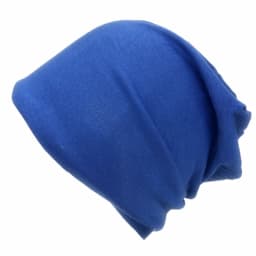 Spring Women Men Unisex Knitted Winter Cap Casual Beanies Solid Color Hip-hop Snap Slouch Skullies Bonnet Hat Gorro