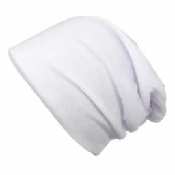 Spring Women Men Unisex Knitted Winter Cap Casual Beanies Solid Color Hip-hop Snap Slouch Skullies Bonnet Hat Gorro
