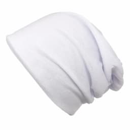 Spring Women Men Unisex Knitted Winter Cap Casual Beanies Solid Color Hip-hop Snap Slouch Skullies Bonnet Hat Gorro