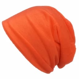 Spring Women Men Unisex Knitted Winter Cap Casual Beanies Solid Color Hip-hop Snap Slouch Skullies Bonnet Hat Gorro