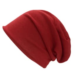Spring Women Men Unisex Knitted Winter Cap Casual Beanies Solid Color Hip-hop Snap Slouch Skullies Bonnet Hat Gorro