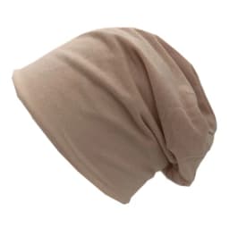 Spring Women Men Unisex Knitted Winter Cap Casual Beanies Solid Color Hip-hop Snap Slouch Skullies Bonnet Hat Gorro
