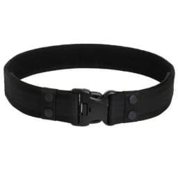 Men's Belt Outdoor Camouflage Tactical Belt Oxford Cloth Belt Mountaineering Belt Nylon Wide Waist Belt Work Belt Neutral Belts