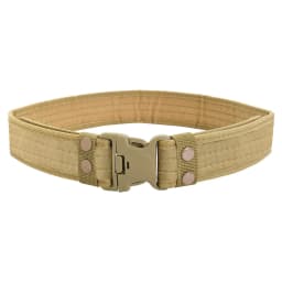 Men's Belt Outdoor Camouflage Tactical Belt Oxford Cloth Belt Mountaineering Belt Nylon Wide Waist Belt Work Belt Neutral Belts