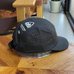 1pcs Short Brim Quick-Drying Mesh Baseball Cap for Men Women Couples, Outdoor Hiking