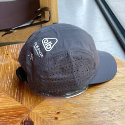 1pcs Short Brim Quick-Drying Mesh Baseball Cap for Men Women Couples, Outdoor Hiking