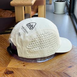 1pcs Short Brim Quick-Drying Mesh Baseball Cap for Men Women Couples, Outdoor Hiking