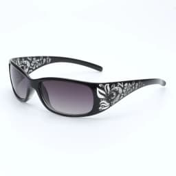 Fashion New Y2K Ladies Pattern Relief Square Small Frame Sunglasses Retro Style Elegant Summer Vacation Beach Glasses