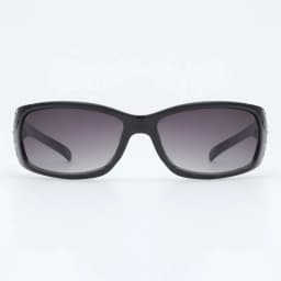 Fashion New Y2K Ladies Pattern Relief Square Small Frame Sunglasses Retro Style Elegant Summer Vacation Beach Glasses