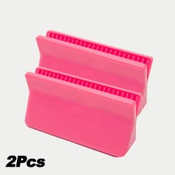 Tailors Chalk Sharpener, Powder Clip, DIY Sewing Accessories, Fabric Chalk Markers Easy Carrying Sturdy Home Sewing Accessories