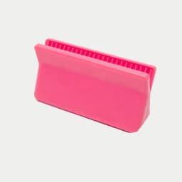 Tailors Chalk Sharpener, Powder Clip, DIY Sewing Accessories, Fabric Chalk Markers Easy Carrying Sturdy Home Sewing Accessories