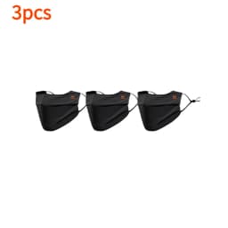 Breathable Ice Silk Face Cover UV Face Shield Washable Reusable Sun Protection Face Mask for Motorcycle Running Riding Exercise
