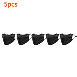 Breathable Ice Silk Face Cover UV Face Shield Washable Reusable Sun Protection Face Mask for Motorcycle Running Riding Exercise