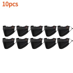 Breathable Ice Silk Face Cover UV Face Shield Washable Reusable Sun Protection Face Mask for Motorcycle Running Riding Exercise