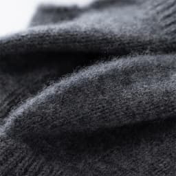2025 Winter Women 100% Merino Wool Mitts 15cm Knitted Fingerless Gloves Thermal Gloves Semi Finger Lengthen Mittens Arm Warmers